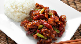 15 Popular Chinese Recipes to Make at Home