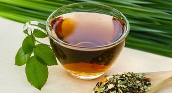 16 Cold and Flu Homemade Remedies