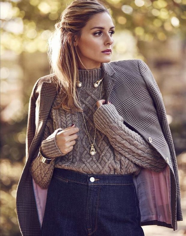 oliviapalermo.com