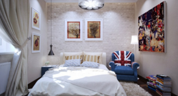10 Tips For Converting Your London Property For Airbnb