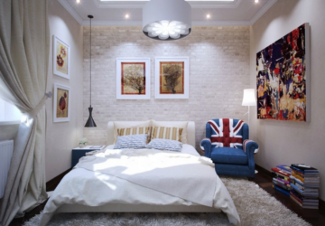 10 Tips For Converting Your London Property For Airbnb -