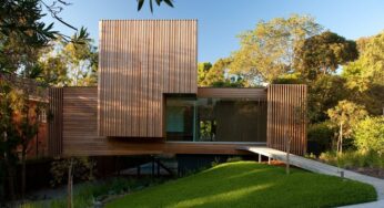 Home Siding Options