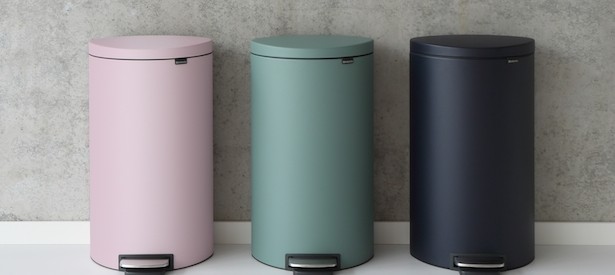 Image via blog.brabantia.com