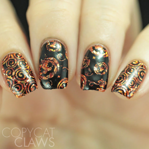 copycatclaws.blogspot.mk