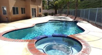 What Kind of Hot Tub Should I Buy?