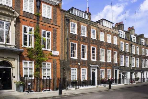 10 Tips For Converting Your London Property For Airbnb -