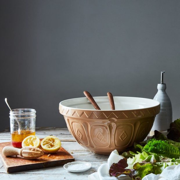 Image via food52.com