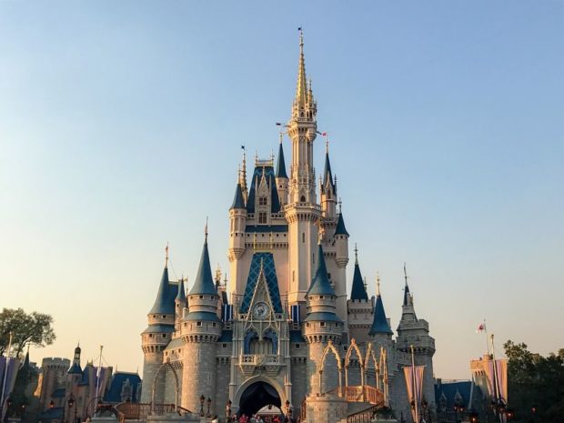 Disney Proposal Ideas That Make Dreams Come True - weeding, proposal, disney