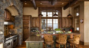How To Restore Old Wooden Furniture