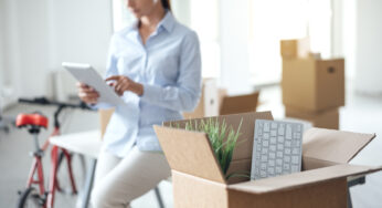 5 Tips To Moving Overseas For Work
