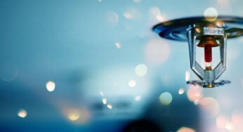 5 Reasons It Is Important To Take Fire Protection Seriously