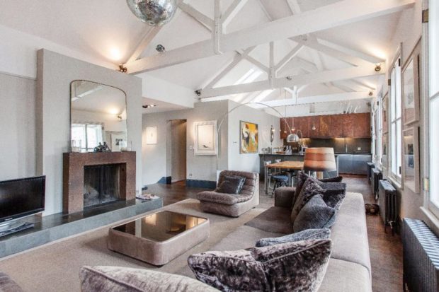 10 Tips For Converting Your London Property For Airbnb -