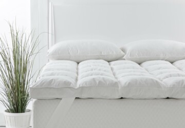Signs To Look For When Buying An All-organic Mattress - organic, Natural, mattress, latex, foams, expensive, bio-based mattress