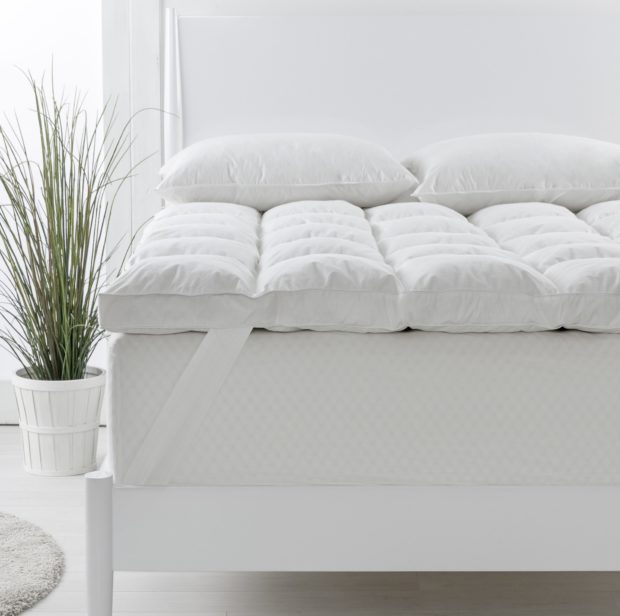 Signs To Look For When Buying An All-organic Mattress - organic, Natural, mattress, latex, foams, expensive, bio-based mattress