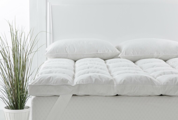 Signs To Look For When Buying An All-organic Mattress Signs To Look For When Buying An All-organic Mattress - organic, Natural, mattress, latex, foams, expensive, bio-based mattress