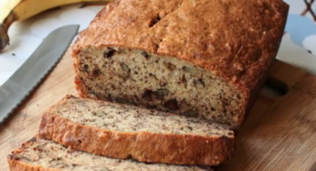 16 Bread Recipes You Can Make in Under an Hour