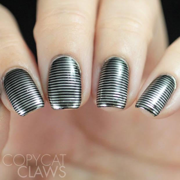 copycatclaws.blogspot.mk