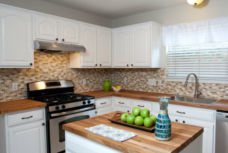 DIY Tips for Kitchen Remodeling DIY Tips for Kitchen Remodeling - kitchen remodeling, diy kitchen, diy home improvement