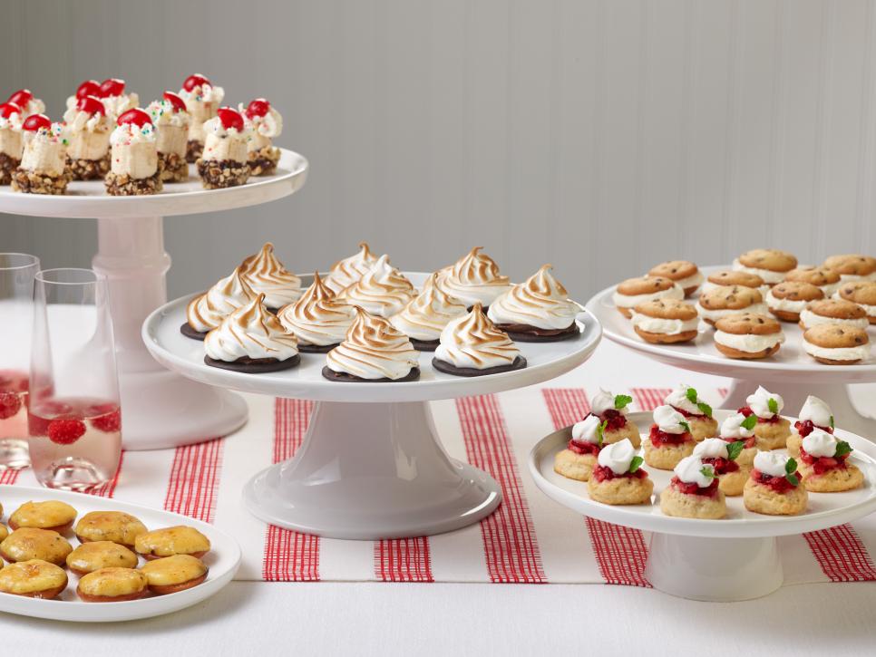 13 Tasty And Easy Bite Size Dessert Recipes And Ideas 13-tasty-and-easy-bite-size-dessert-recipes-and-ideas