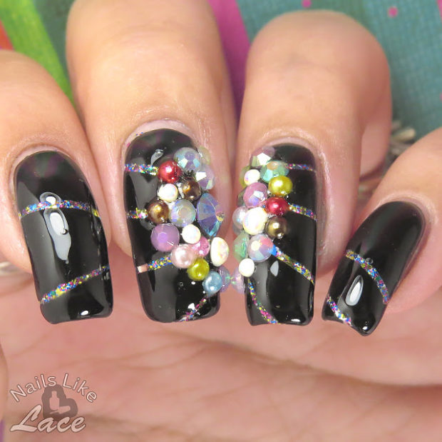 www.nailslikelace.com