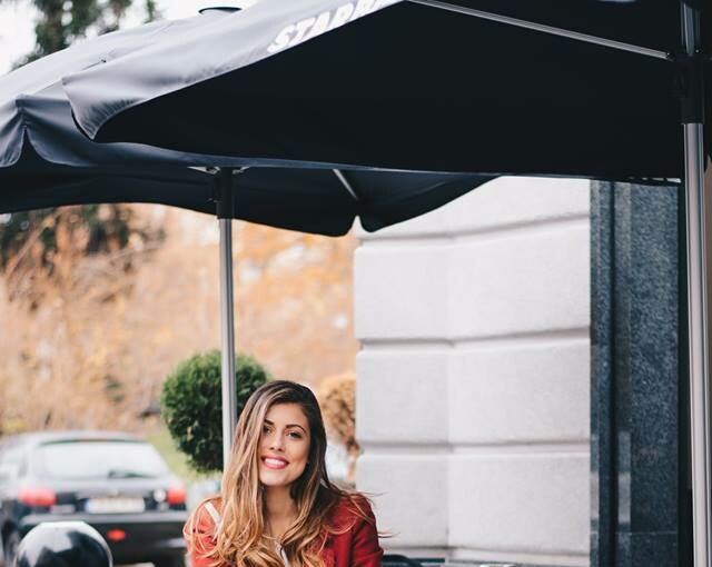 20 Stylish Looks for Transition from Fall to Winter Effortlessly 20 Stylish Looks for Transition from Fall to Winter Effortlessly - winter street style, Transitional Outfit Ideas, Transitional Fashion, fall to winter outfits, fall street style, fall outfit ideas, casual winter outfits