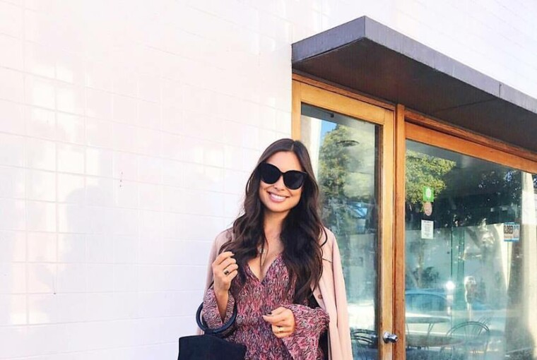 18 Stylish Ideas How To Layer Your Clothes For Fall 18 Stylish Ideas How To Layer Your Clothes For Fall - layering, Layer Your Clothes To Stay Warm This Winter, Layer Your Clothes For Fall, layer, fall outfit ideas, cute fall outfit