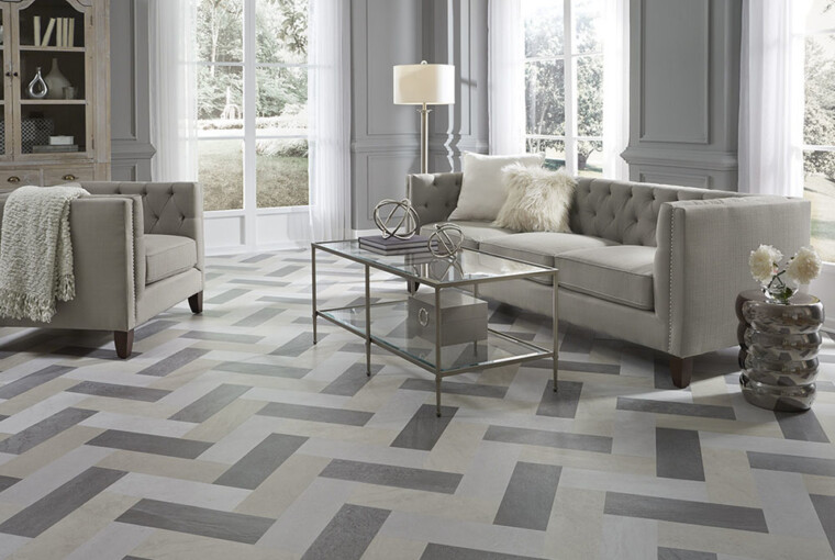 Luxury Vinyl Tile (LVT) – The Perfect Floor For Your Home? Luxury Vinyl Tile (LVT) – The Perfect Floor For Your Home? -