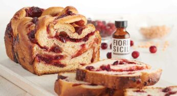 15 Tasty and Easy Sweet Bread Recipes