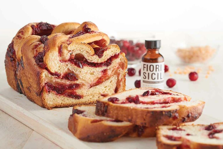 15 Tasty and Easy Sweet Bread Recipes 15 Tasty and Easy Sweet Bread Recipes - Sweet Bread Recipes, Savory and Sweet Crepe Recipes, bread recipes