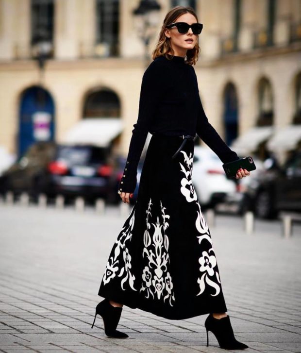 oliviapalermo.com