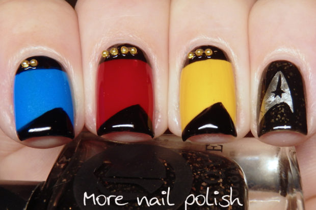 www.morenailpolish.com