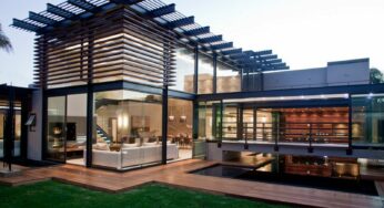 5 Exterior Home Design Lessons That Everyone Should Know