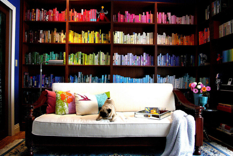 Four Rugs That Will Always Be In Style Four Rugs That Will Always Be In Style - weaved rug, traditional rug, scandinavian rus, rug, moroccan rug