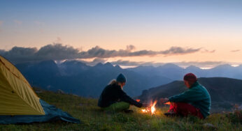 Old School Romance: Date Ideas For True Romantics