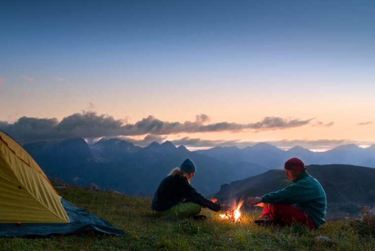 Old School Romance: Date Ideas For True Romantics Old School Romance: Date Ideas For True Romantics - romance, old school, date romance, dance floor, arcade