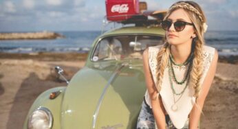 What the Most Popular Used VW’s Have to Offer Young Drivers