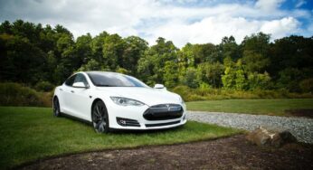 Mind the Gap Between your Total Loss Payout and Full Value of Your Car