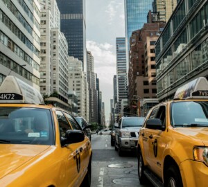 Things Every First-time New York City Visitor Should Know - usa, travel, new your, Central Park, cabs