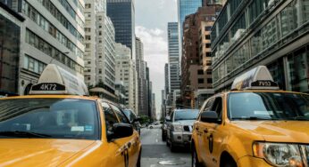 Things Every First-time New York City Visitor Should Know