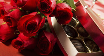 Classic Valentine’s Day Gift Ideas That You Can’t Go Wrong With