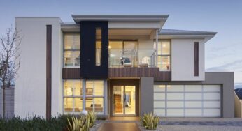Tips for Purchasing Quality Discount Exterior Doors and Windows