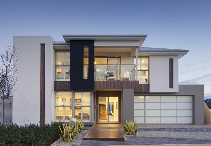 Tips for Purchasing Quality Discount Exterior Doors and Windows Tips for Purchasing Quality Discount Exterior Doors and Windows - windows, quality, paintwork, material, exterior, doors, Classic