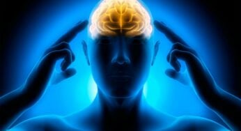 4 Reasons To Give A Psychic A Try