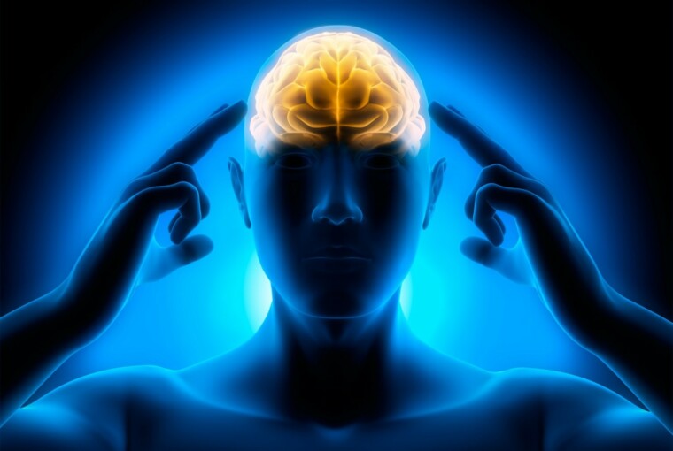 4 Reasons To Give A Psychic A Try 4 Reasons To Give A Psychic A Try -