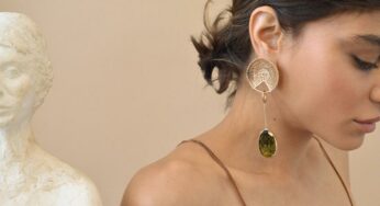 3 Jewellry Companies Doing Truly Awesome Things