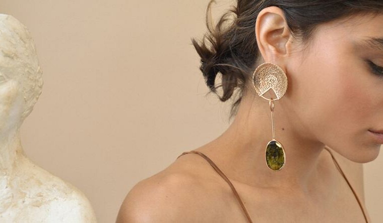 3 Jewellry Companies Doing Truly Awesome Things 3 Jewellry Companies Doing Truly Awesome Things - watches, Tada & Toy, STVDIO BROOKLYN, seiko, jewellery