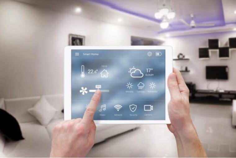 Some Need-To-Knows About Designing Your Smart Home - smart home, research, professionals, need-to-knows, house design, benefits, automations