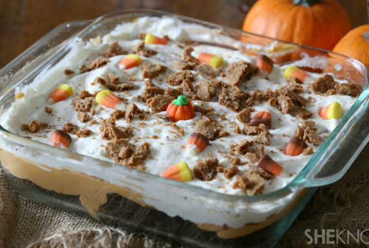 15 Best Thanksgiving Dessert Recipes 15 Best Thanksgiving Dessert Recipes - Thanksgiving recipes, Thanksgiving desserts, Thanksgiving Dessert recipes, Thanksgiving Dessert