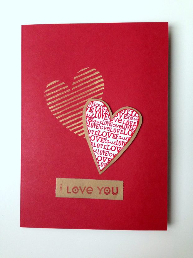 Classic Valentine's Day Gift Ideas That You Can't Go Wrong With - Valentine's day, valentine's, valentine, love, jewelry, heart, gifts, gift, flowers, chocolates, bouquet