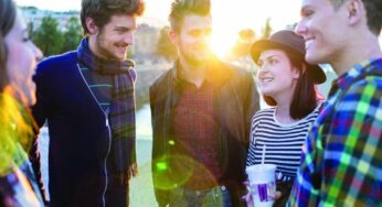 How Economically Aware Are The Youth of Australia?